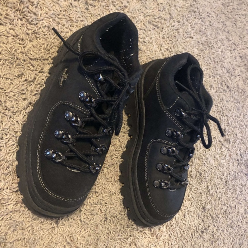 Skecher Jammers